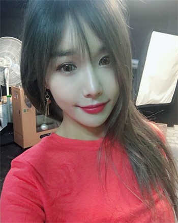 最美的青春电视剧