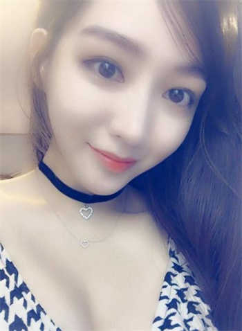 像麻豆这种软件