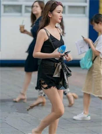 麻豆大佬和沁怎么了