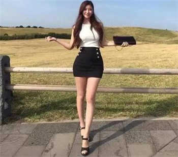 兔子3秒的动图