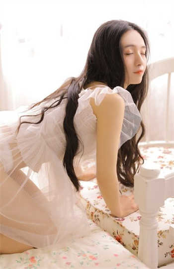女王tv破解教程