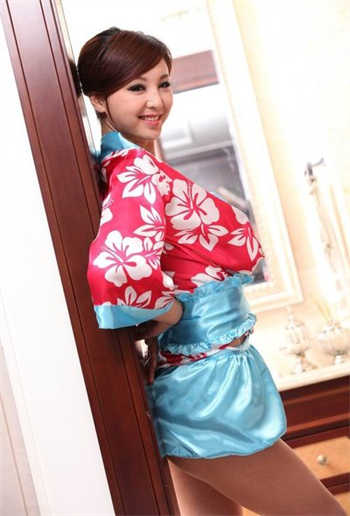 hqt红蜻蜓社区