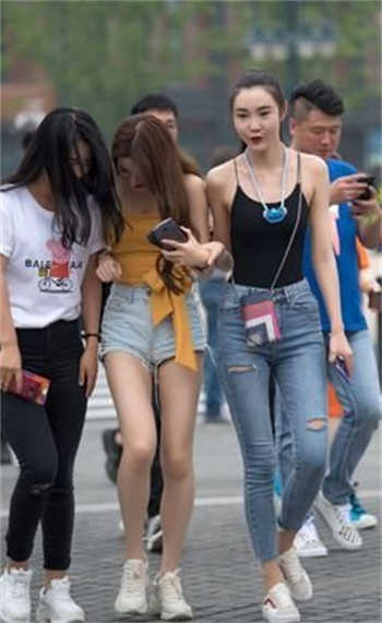 狼叔作死的节目叫什么