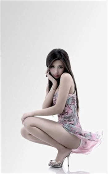 本庄优花母乳有几部