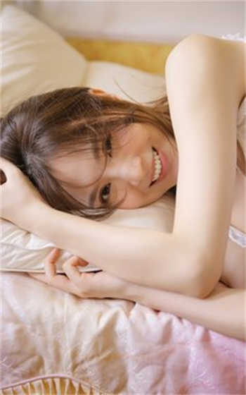 说说id获取器