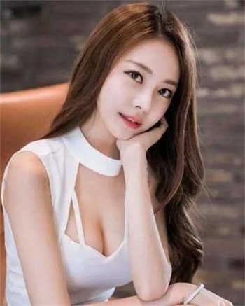 丝芭传媒有限公司