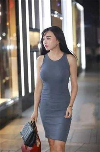 狂傲首席的替身新娘