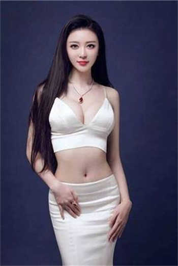 阿里资源小站