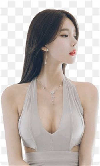韩剧《魔女》
