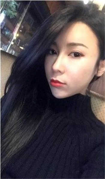 顺口溜搞笑