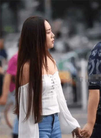 能免费看男女打扑克的软件