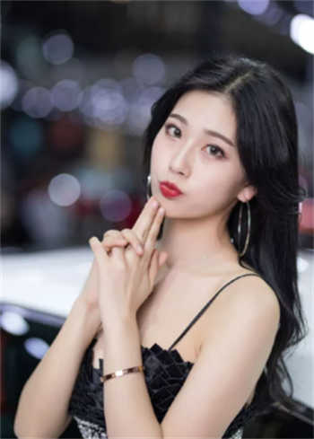 张贺玉onlyfans百度网盘