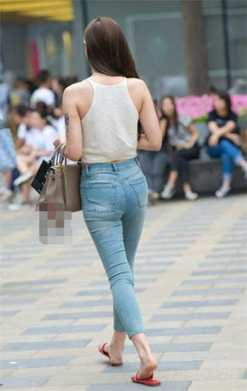 女租客退房被房东刁难