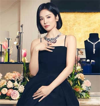 抖音喝酒的女主播