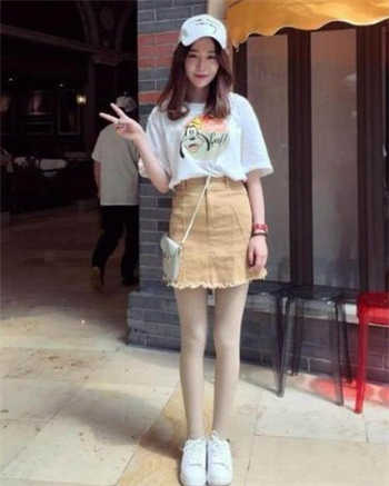 男主是蛇用蛇尾上女主