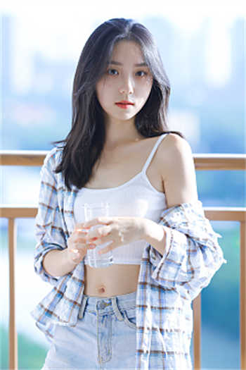 甜蜜的妻子神鼠电影