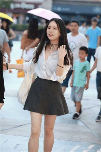 妻子上台表演不见了短篇