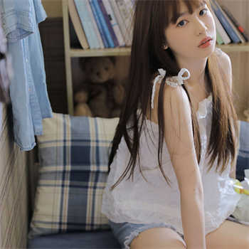 谍报员之女完整版