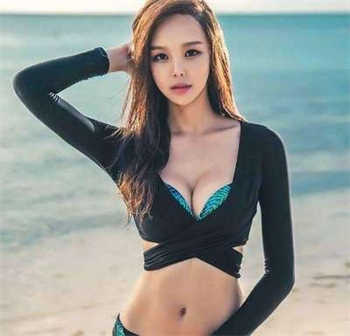 快手韩婧格12个视频下载