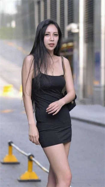 r站swag会员兑换码