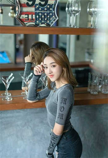 韩婧格什么时候直播