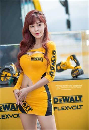 梅麻吕3d游戏系列