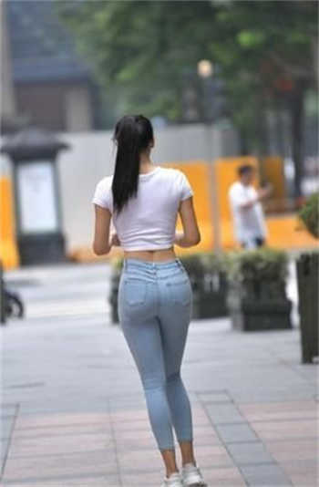 我们结婚了全集免费观看