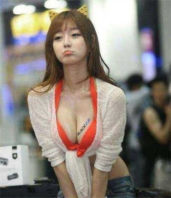 揭秘娱乐圈的421页