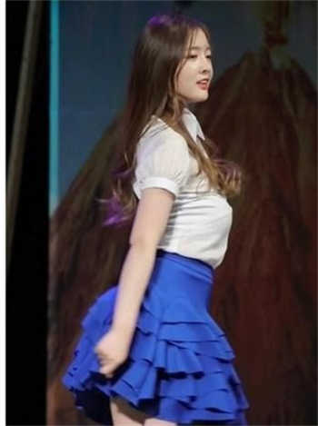 妻子的一切完整版程兰