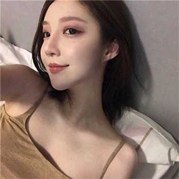 抖音网红牛逼酱视频完整版