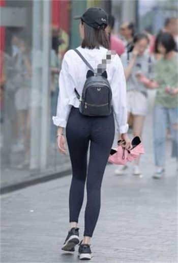 出去卖的女人都漂亮不
