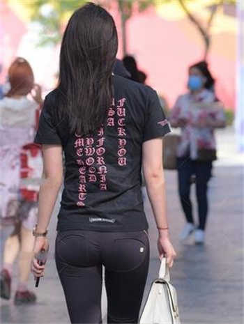 女大学沙龙室演员表