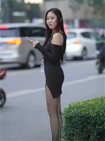 亚瑟最大的中文门户在线