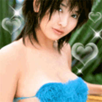 黑科大女主抖音号