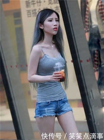 sw516第二个的演员叫什么