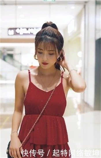我成了曾小贤