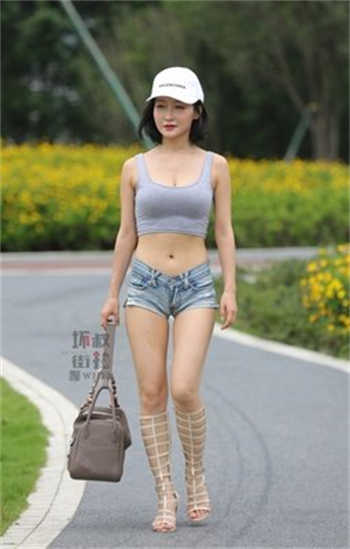 黄油大全可以插的