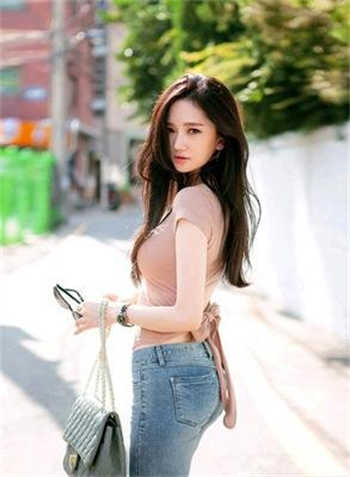 131rr现在什么网站