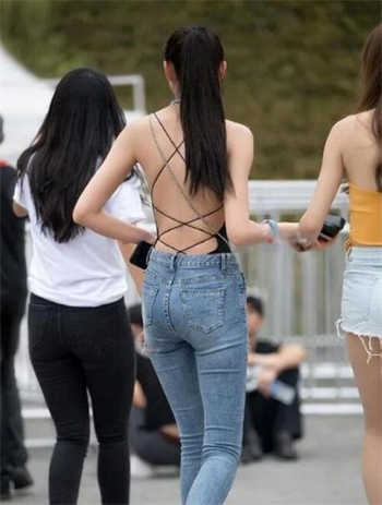 95网站2022新入口