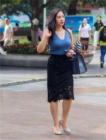 都市遥逍医圣杨业最新