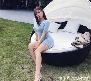 fgo同人玛修全彩本子
