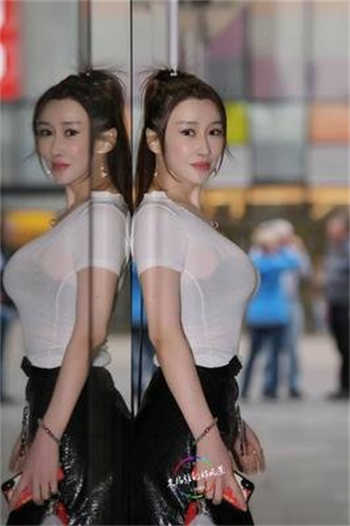 药香满园:农家小厨娘