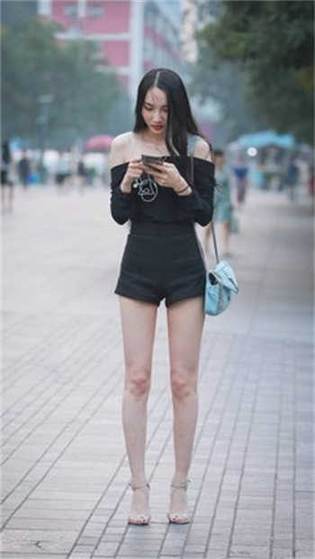 重生成偏执大佬的小仙女