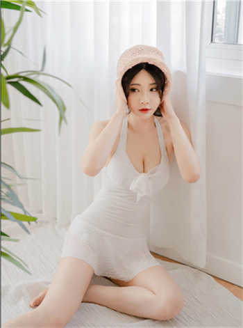 2043游戏