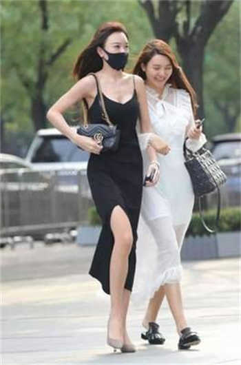 本地同城约是真的吗