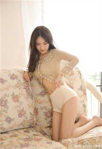 海盗王怒追落跑新娘23集
