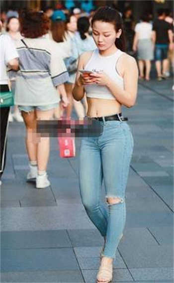 新潘金莲龚玥菲完整版