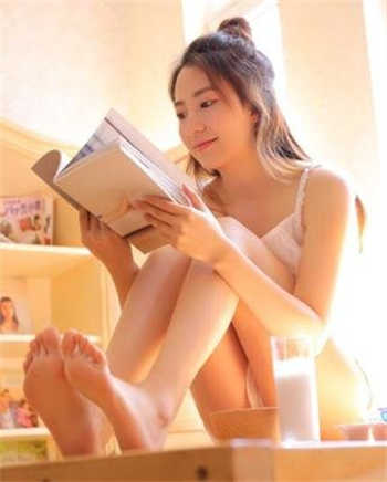 伊甸圆韩国综艺最新一期