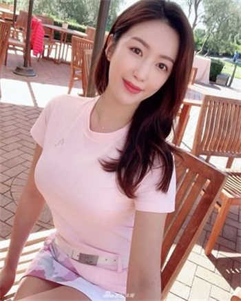 两个男人互换媳妇一晚