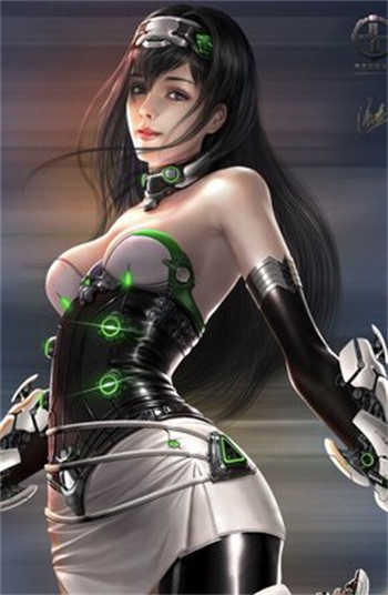 天美传媒tm0153
